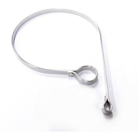 Sangle frein de chaîne tronçonneuse Echo - C328000060