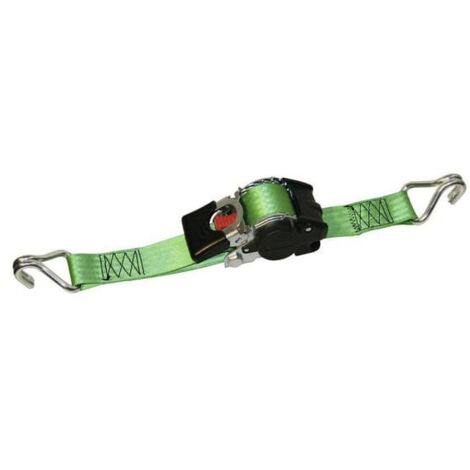 Sangle KERBL 37186