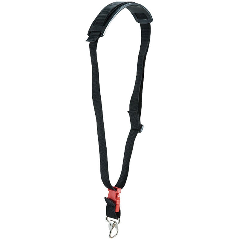 Makita - sangle 125802-4