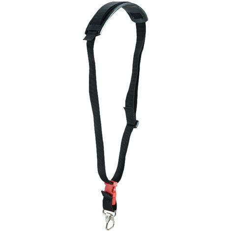 SANGLE MAKITA 125802-4