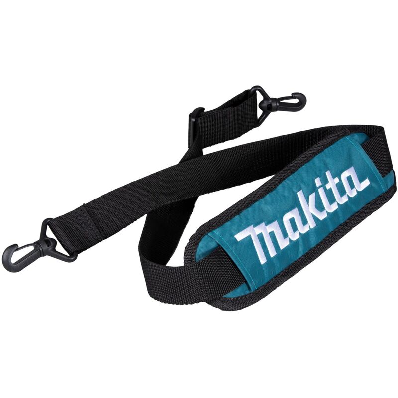 Makita Schultergurt, für Staubsauger CL121D, DCL184