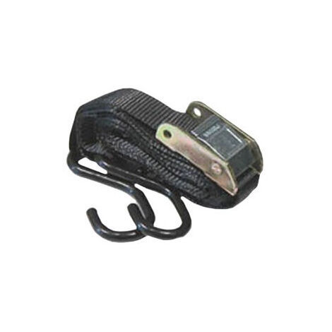Sangle Moto - 2 M