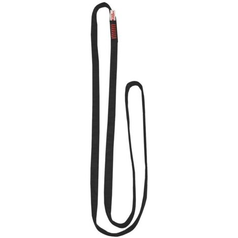 Sangle ouverte Rock Empire Work PA 25 mm 120 cm