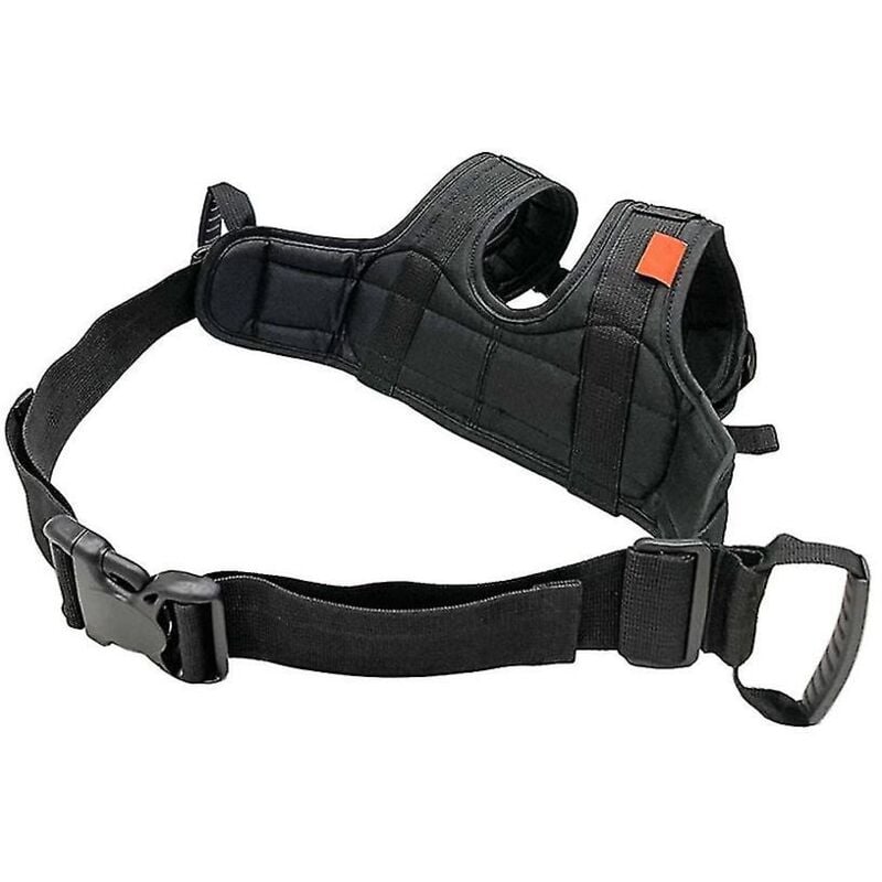 Sangle pour enfants, ceinture de sécurité de protection de sangle, sangle de protection anti-chute