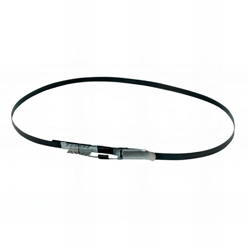 Jean L'ebeniste - Sangle pour sac d'aspirateur FM230L1 - FM230L1-08 - Jean L'ébéniste