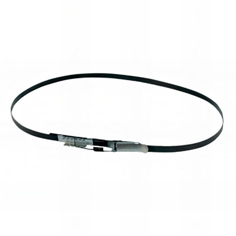 Sangle pour sac d'aspirateur FM300/FM300S/FM350 - FM300-34 - Jean L'ébéniste