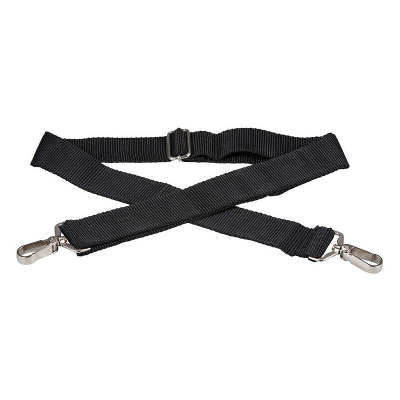 Sangle pour souffleur de feuilles Makita 166094-6