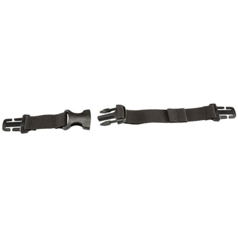 Sangle pour support dorsal PDC01 MAKITA 196733-4