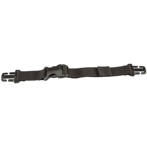 Sangle pour support dorsal PDC01 MAKITA 196733-4