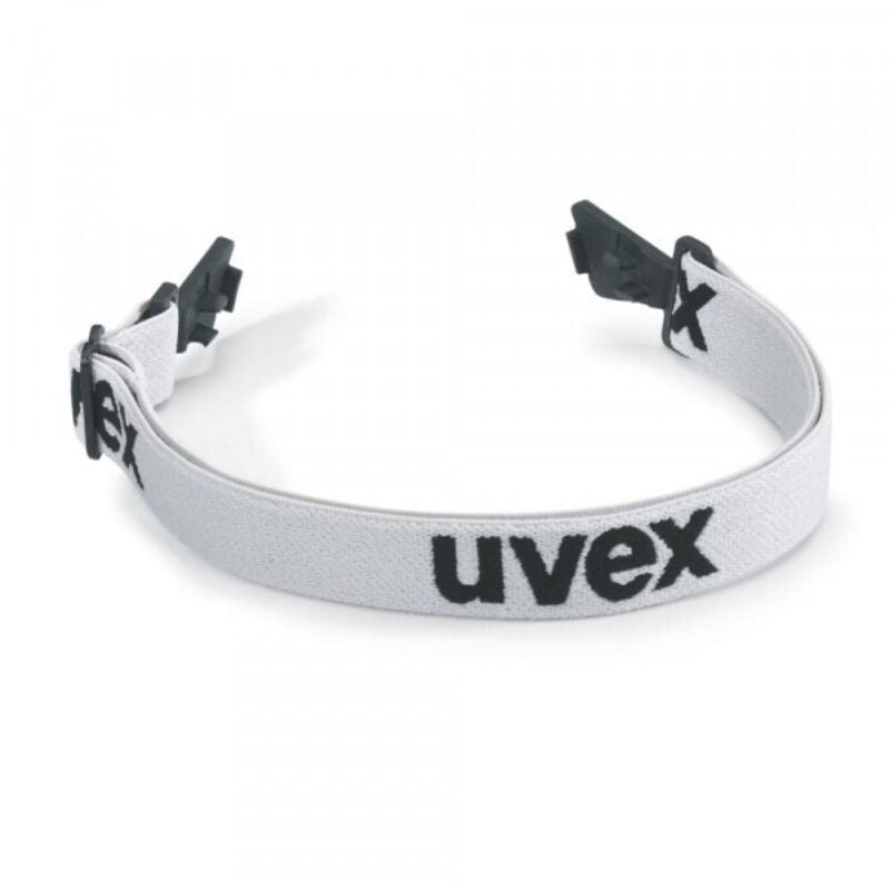 9958-020 head strap pour pheos - Uvex