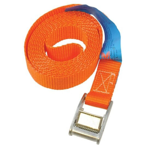 Sangle UNIVERSEL TS25002