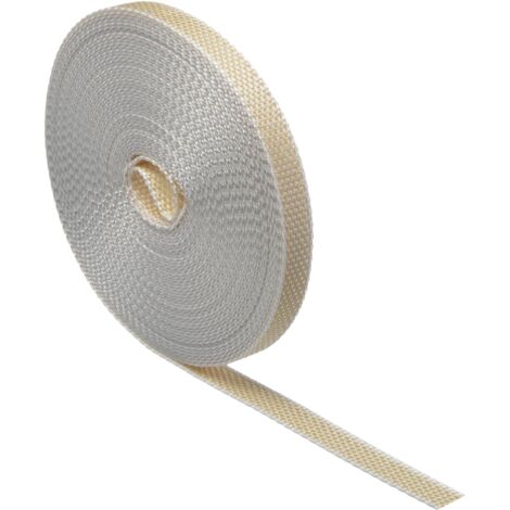 Sangle Volet Roulant Schellenberg Beige Remplacement Facile Et Durable Pour Volet Roulant. - Schellenberg