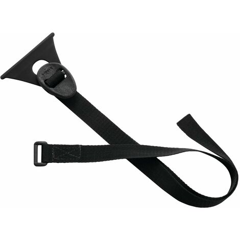 Sangles de fixation THULE