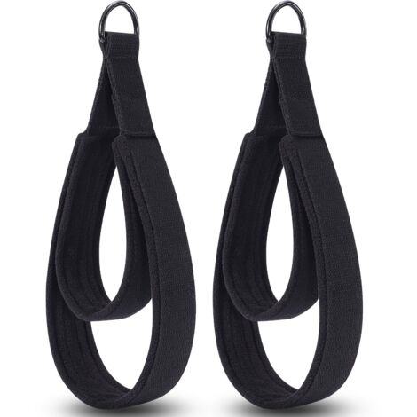 Planche Abdominale Pliable ARAER – Mini équipement De Reformer Avec Rouleaux, Pompes, Résistance, Pour Hommes Et Femmes, Entraînement Maison