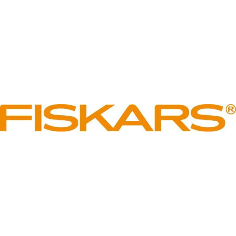Fiskars 1027526 Cordon et sangle pour Coupe branches multifonction UP86 modèle UP86 uniquement Plastique 1027526