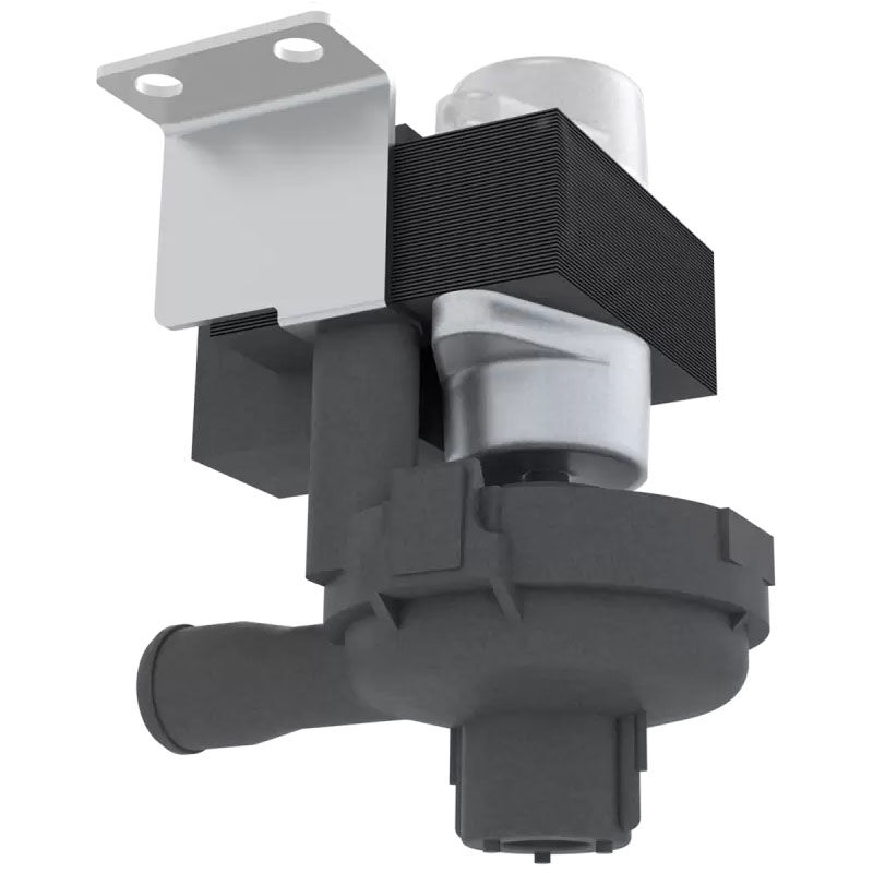 Sanicondens Clim Cassette SFA