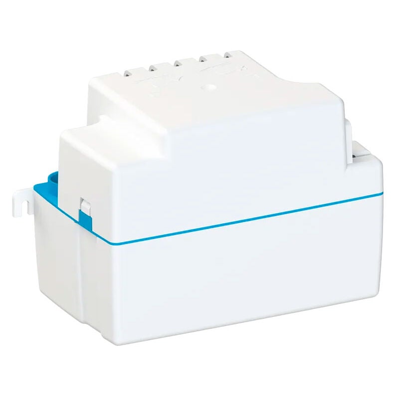 Pompe de relevage de condensats pour chaudières sanicondens Eco V.02 SK6ECO - SFA