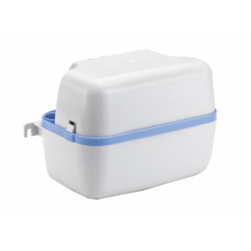 Sanicondens pro SFA grandform : sanicondens pro