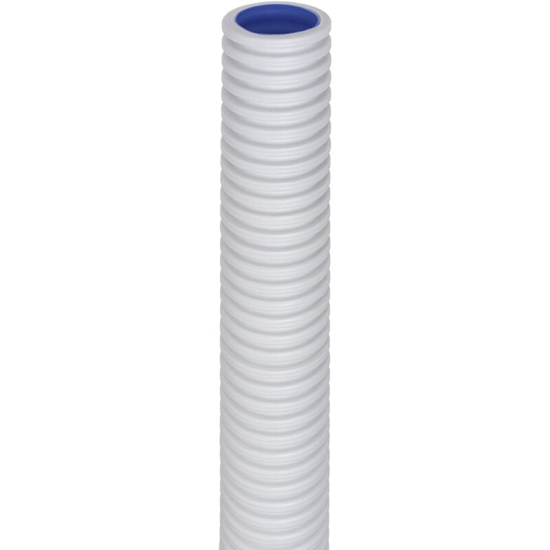 Gaine sanipex 40/150 pour la réservation et protection des installations sanitaires Courant 54303345