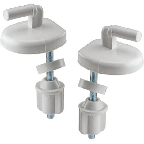 Saniplast Attacco Sedile Chamonix