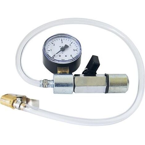 SANIT Adaptateur pour remplisseur de vase
