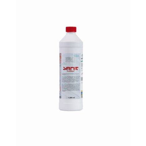 Sanit ciment Sanit 3170 1000 ml, flacon