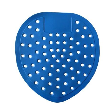 Sanit écran d&39 Flex match2 3168 2000 pièce