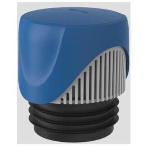 Sanit Eisenberg Rohrbelüfter DN70-100 ventilair Amazon