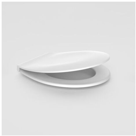 Sanit Kinder WC Sitz (minisit) 56048010000  weiss