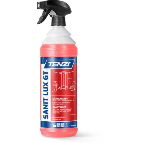 SANIT LUX GT 1L