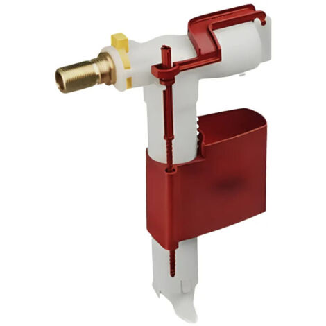 SANIT Universal-Füllventil 510 3/8" 25.001.00..0000