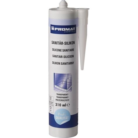 NORDWEST HANDEL AG LAGER transparent 310 ml