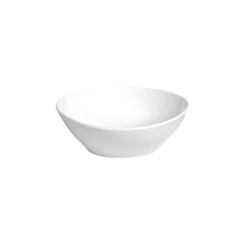 

CUP Lavabo Encimera - Sanitana