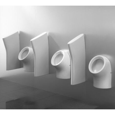 SANITANA MAR Urinario - ref: S10072130200000