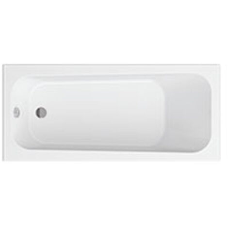 SANITANA 70x170 cm - Medida: 70x170 cm - ref: S20036500000000