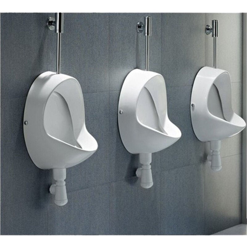 PKUR1110C0 pik Urinario Vertical - ref: S10077430600000 - Sanitana