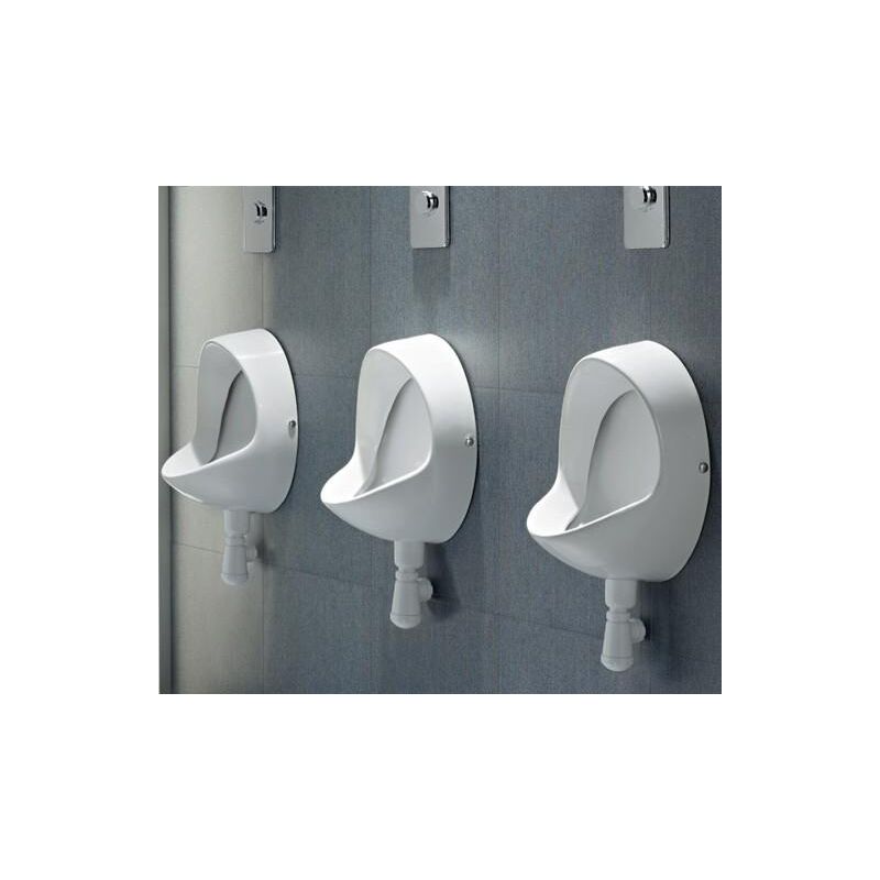 Sanitana - PKUR2110C0 pik Urinario Horizontal - ref: S10077530600000