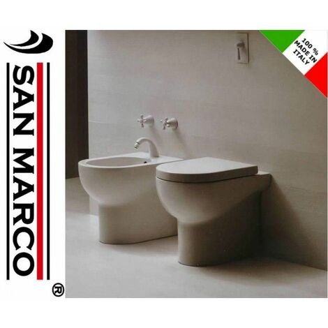 Set bagno da appoggio al miglior prezzo - Pagina 4