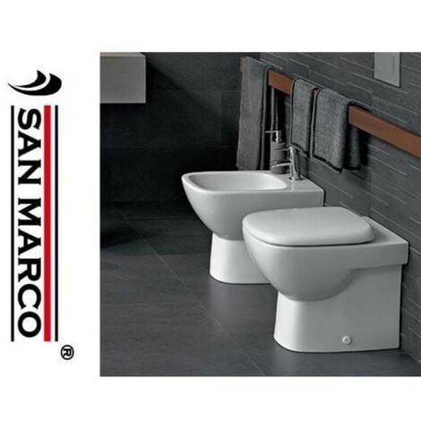 Accessori Bagno Pozzi Ginori.Sanitari Bagno Da Appoggio Pozzi Ginori Fantasia 2 Pozzi Fantasia2 Filo