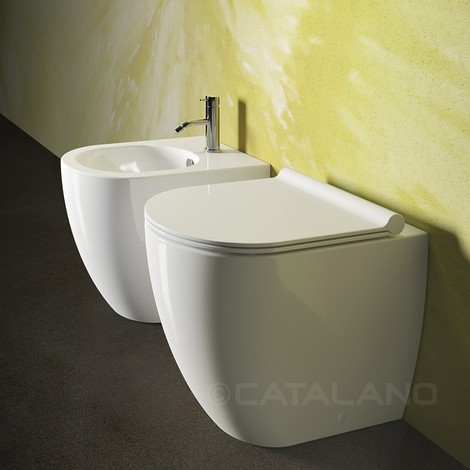 Catalano Ceramiche Listino Prezzi.Sanitari Catalano Al Miglior Prezzo