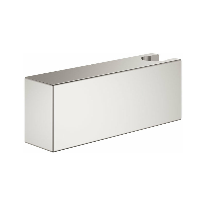 

Keuco Gmbh&co.kg - Sanitarios Keuco, 59993010000, conexión de manguera DN 20, color: Acabado en acero inoxidable - 59993070000
