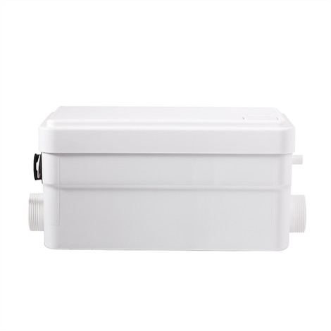 sanitary-shower-macerator-pump-waste-pump-for-shower-sink-bath-2-inlets-P-3154542-8899020_1.jpg