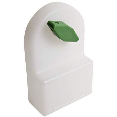 Sanitop Wingenroth-Aerazione Dispositivo Per Radiatore 8 27470