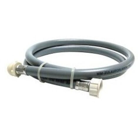 Sanitop-Wingenroth Extension de tuyau d'alimentation d'eau