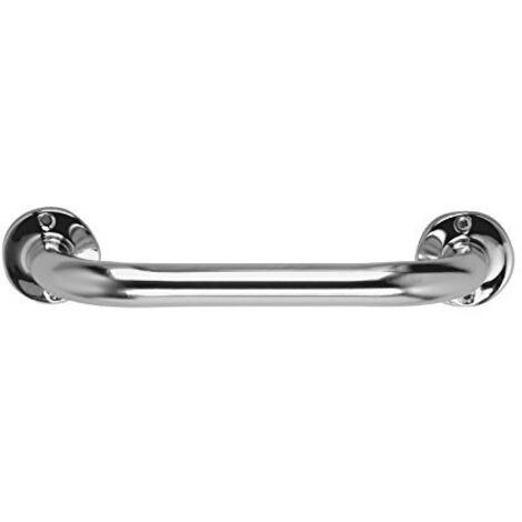 Sanitop Wingenroth Standard-Handle Vasca, Argento, 07114 7