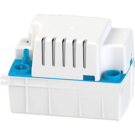 Sanitrit SFA Sanicondens ECO  SCONECO