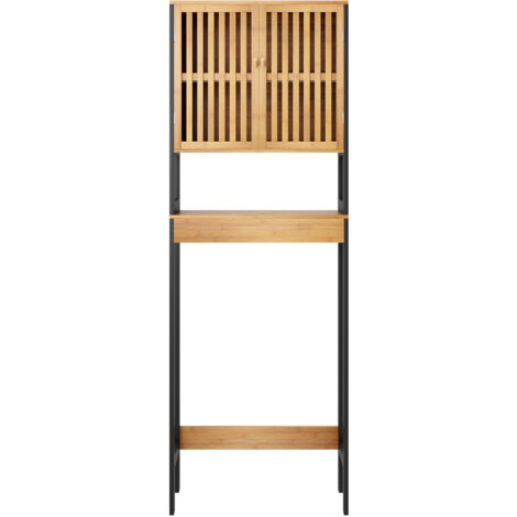 SANLESS - MEUBLES SDB - WC BRS43B