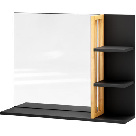 SANLESS - MEUBLES SDB - WC BRS43C