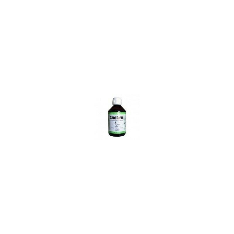 

Sanoform 250ml
