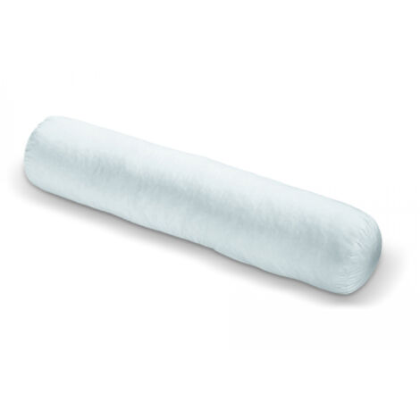 Sanowellsoft Lagerungsrolle Größe: 65 x 15 cm